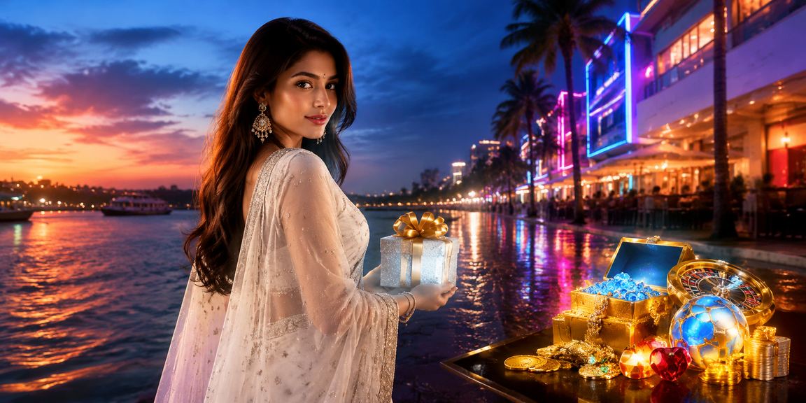 apk333 মোবাইল ইন্টারফেস প্রদর্শন