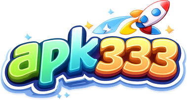 apk333